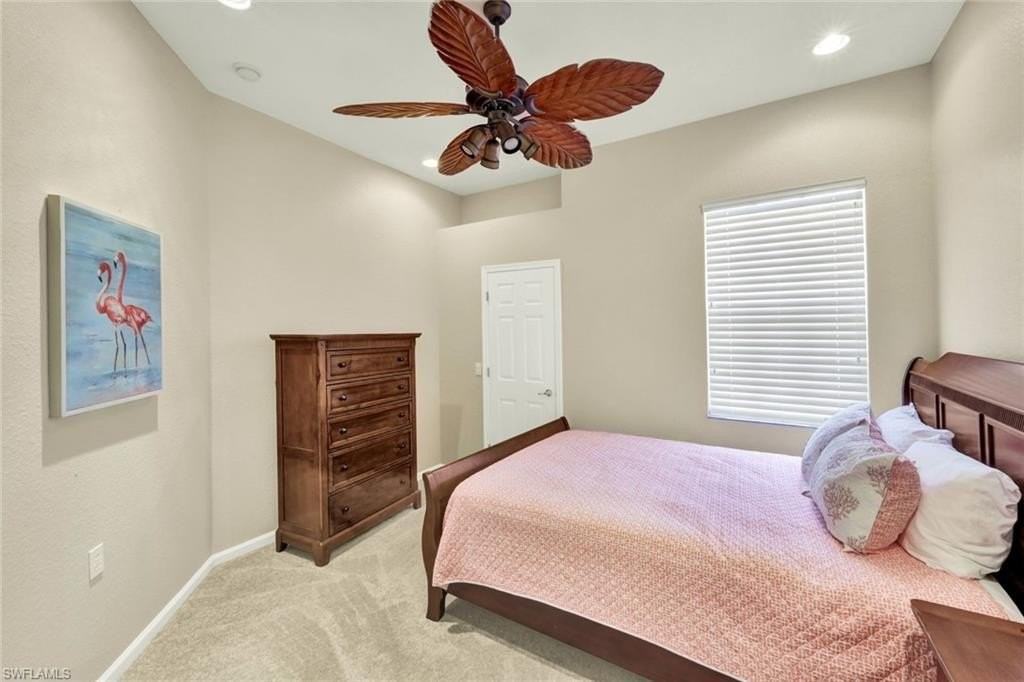 10060 Valiant Ct Apt 202 - Photo 4 of 34