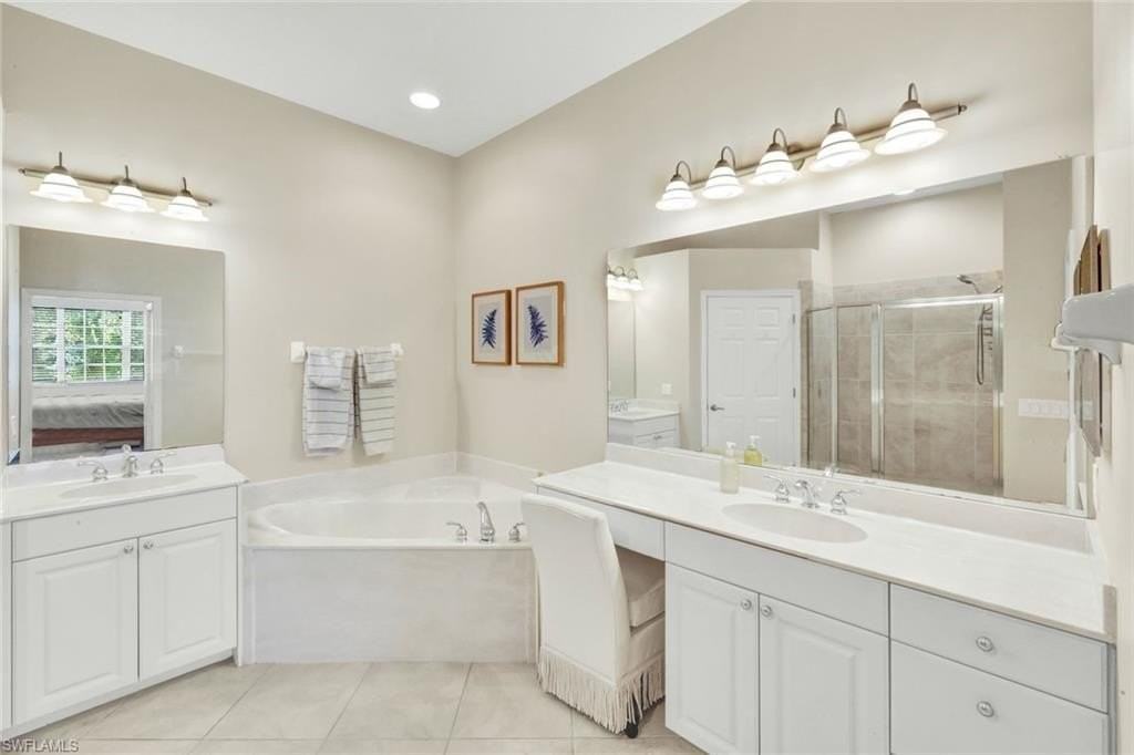 10060 Valiant Ct Apt 202 - Photo 6 of 34
