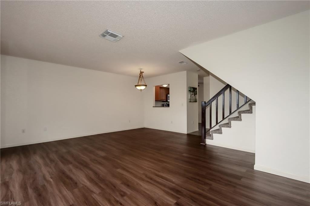 25484 Cockleshell Dr Apt 901 - Photo 7 of 26
