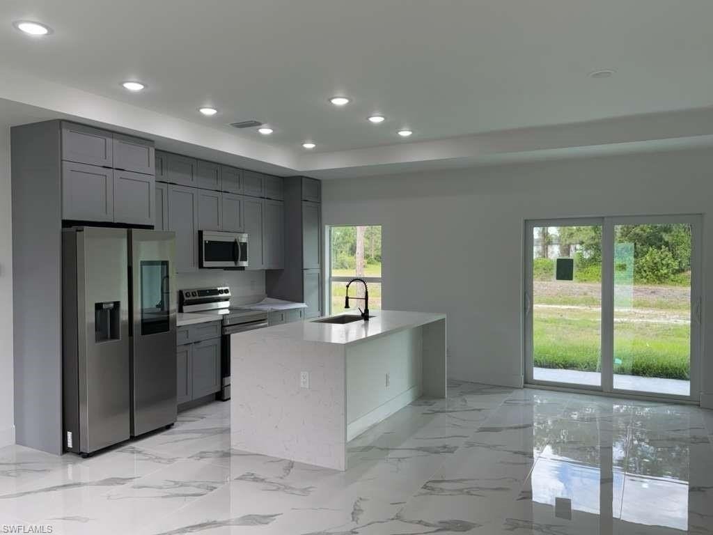 765 Puccini Ave S #56 - Photo 4 of 21