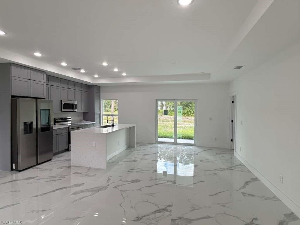 765 Puccini Ave S #56 - Photo 5 of 21