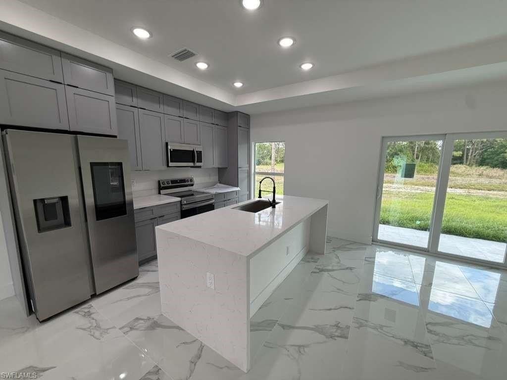 765 Puccini Ave S #56 - Photo 6 of 21