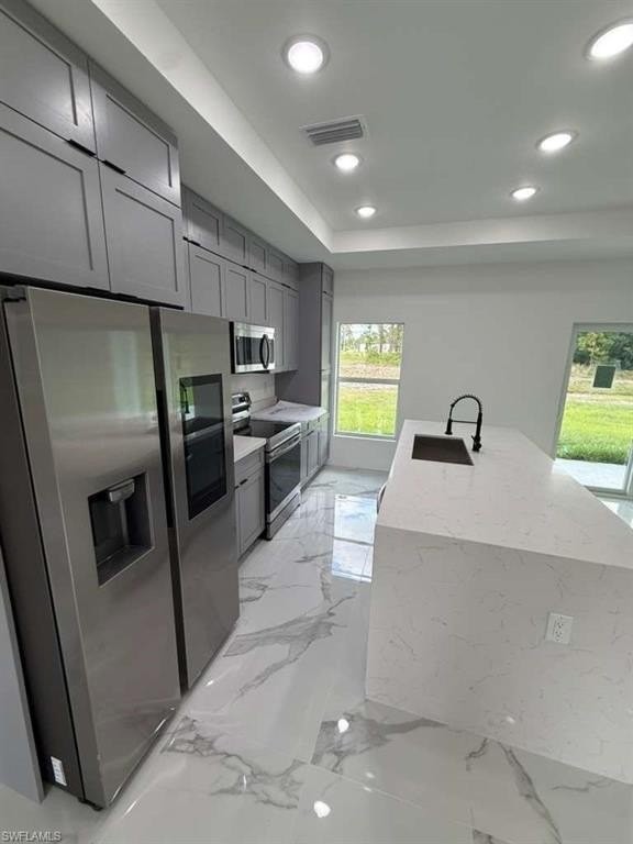 765 Puccini Ave S #56 - Photo 7 of 21