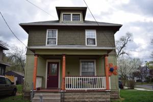 featured image of 211 S West Ave