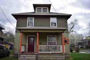 211 S West Ave - Photo 1 of 1