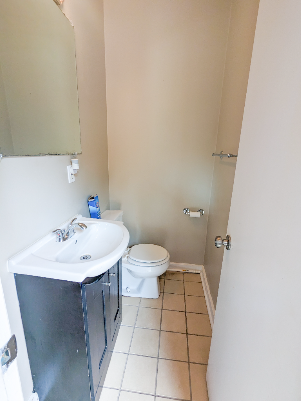 211 S West Ave - Photo 7 of 14