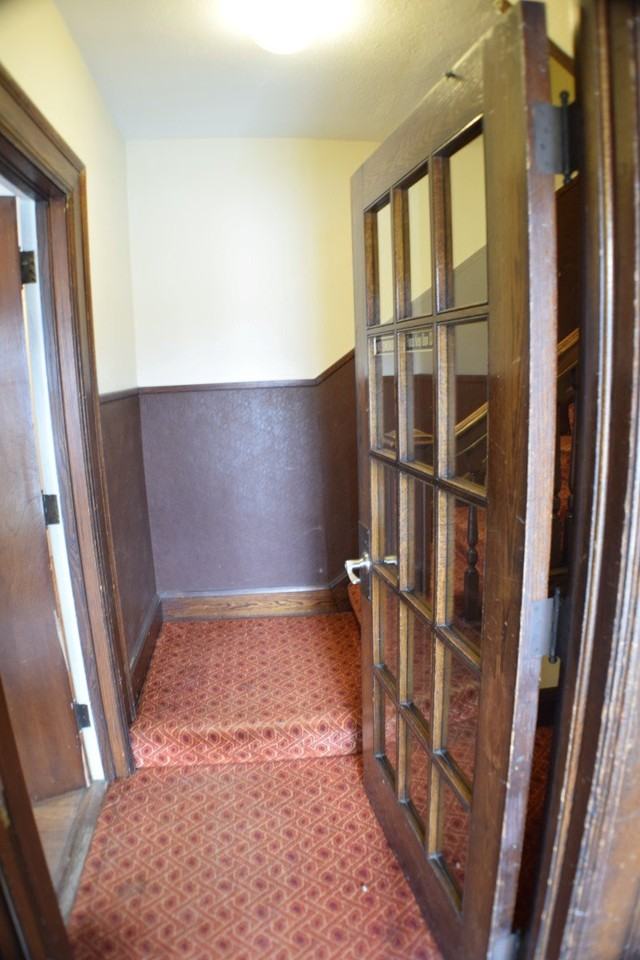 217 3rd St #2 - Photo 3 of 12