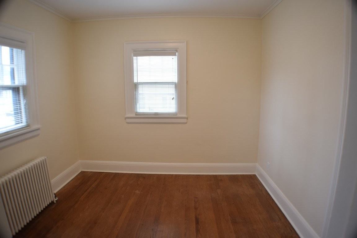 217 3rd St #2 - Photo 5 of 12