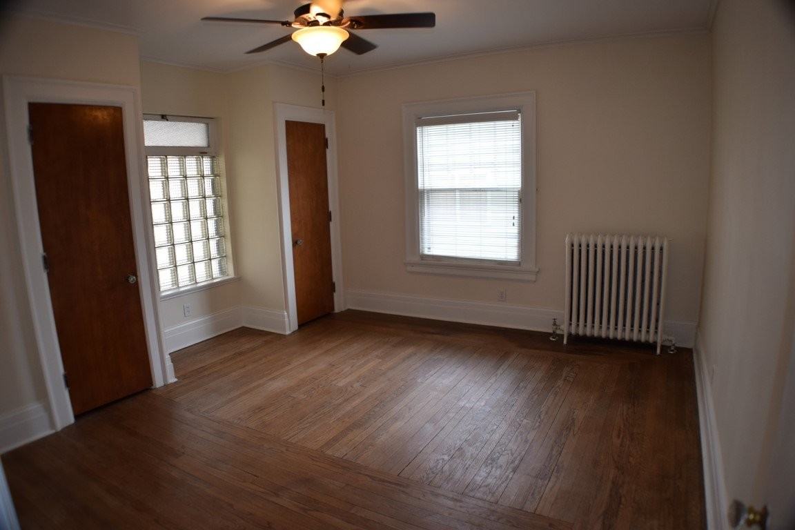 217 3rd St #2 - Photo 7 of 12