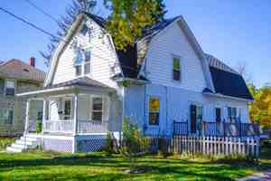 featured image of 766 W Washington Ave