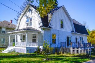 766 W Washington Ave - Photo 1 of 1