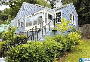 512 85th St S - Photo 1 of 1