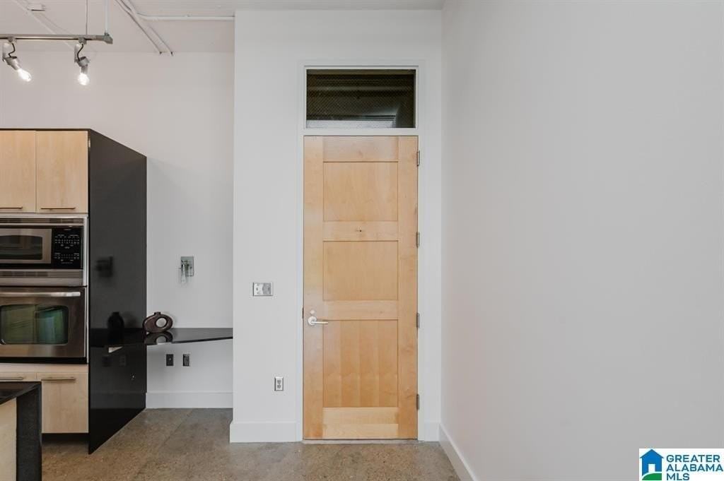 2201 5th Ave S #303 - Photo 2 of 23