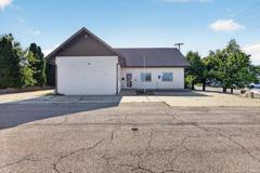 1815 S Walnut St - Photo 1 of 1