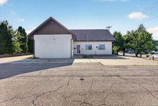 1815 S Walnut St - Photo 1 of 1