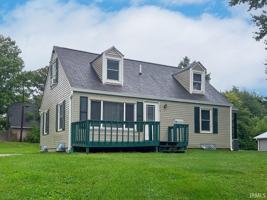 featured image of 330 N Roosevelt St