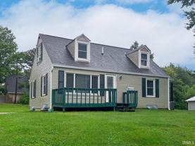 330 N Roosevelt St - Photo 1 of 1