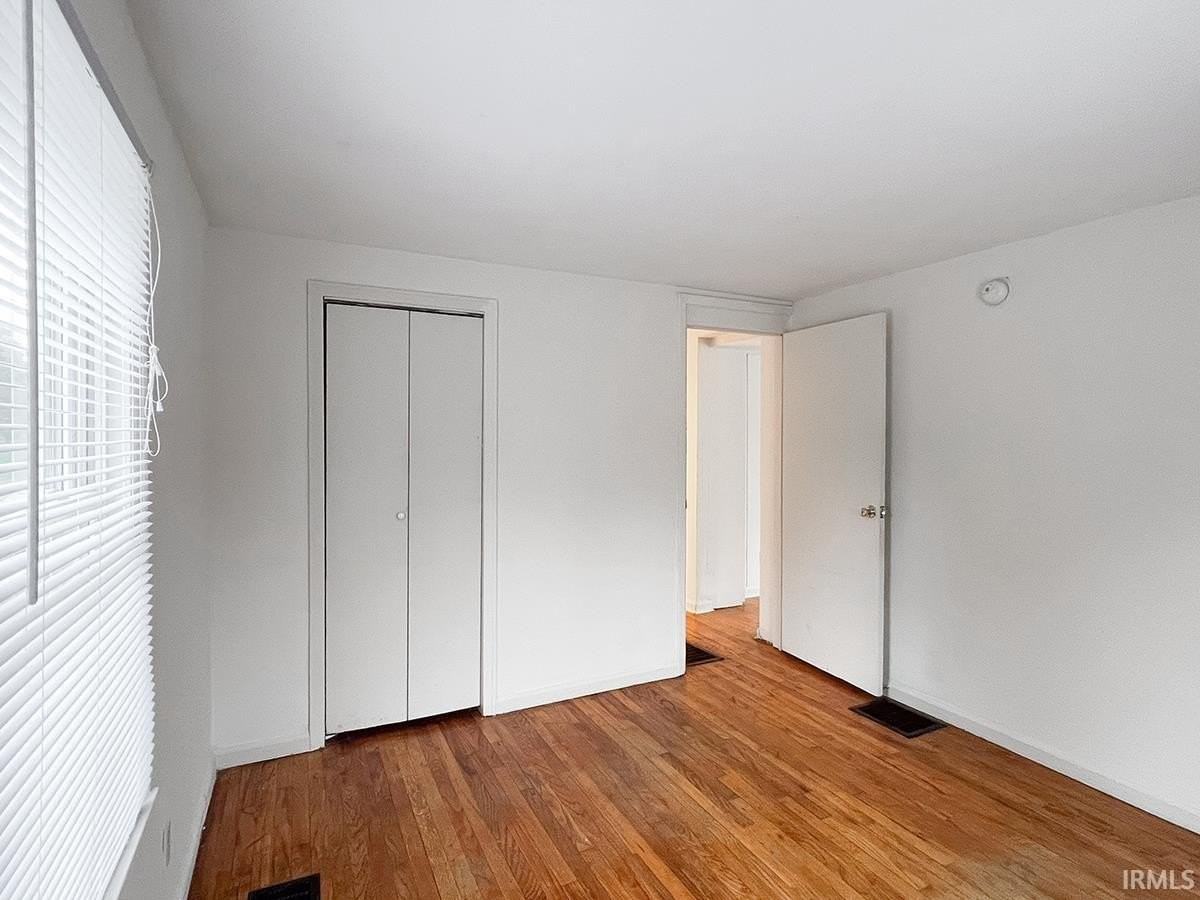 330 N Roosevelt St - Photo 6 of 33