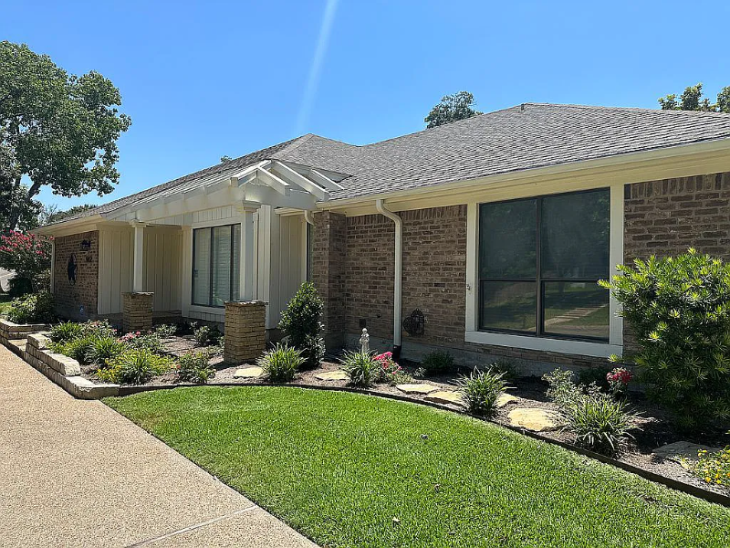 902 Woodland West Dr - Photo 5 of 14