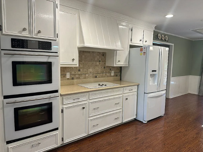902 Woodland West Dr - Photo 6 of 14