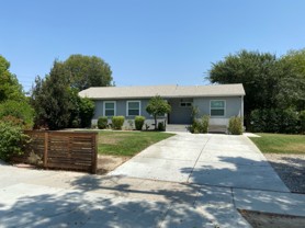 1529 N Edison Blvd #B - Photo 1 of 1