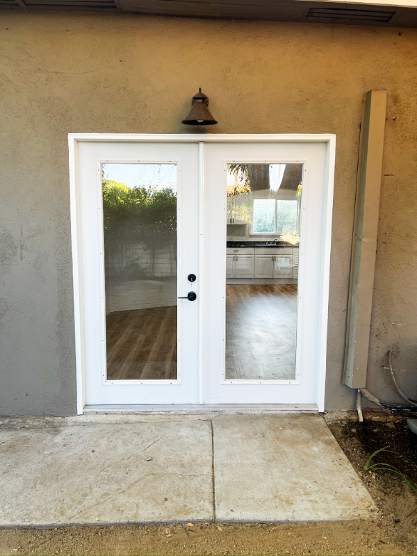 1529 N Edison Blvd #B - Photo 4 of 15