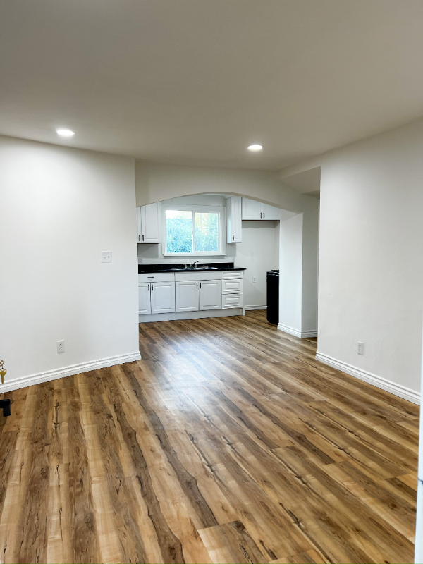 1529 N Edison Blvd #B - Photo 5 of 15