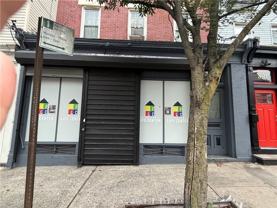 389 Van Duzer St - Photo 1 of 1