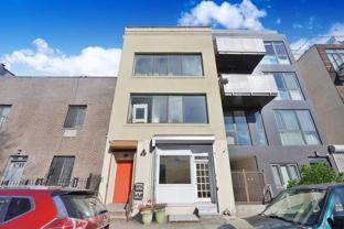 225 34th St - Photo 1 of 1
