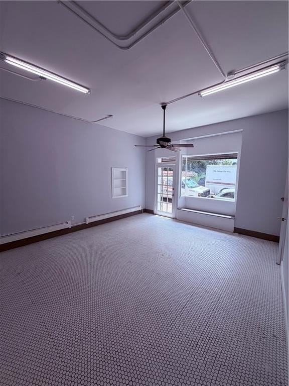 225 34th St - Photo 4 of 19