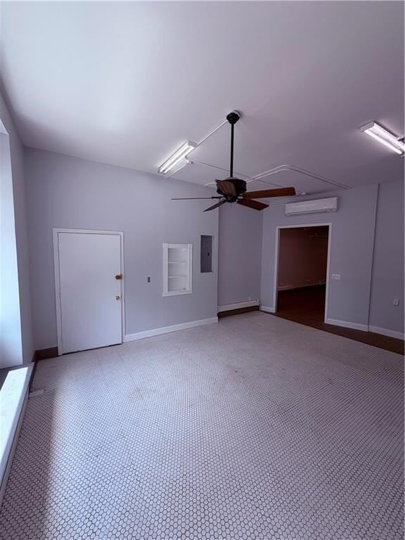 225 34th St - Photo 5 of 19
