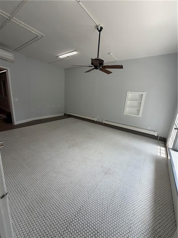 225 34th St - Photo 7 of 19