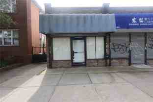 2012 Bay Ridge Pkwy - Photo 1 of 1