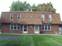 4224 California Rd - Photo 1 of 1