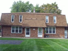 featured image of 4224 California Rd