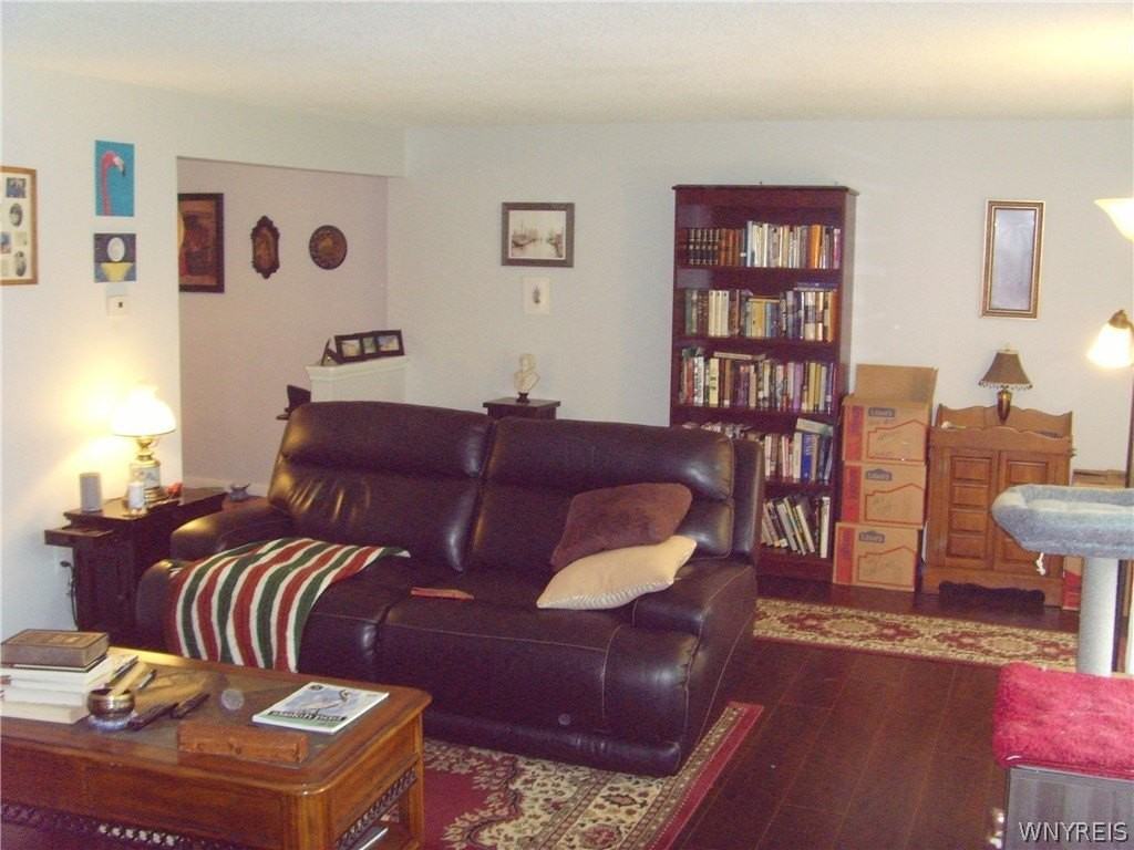 4224 California Rd - Photo 2 of 11