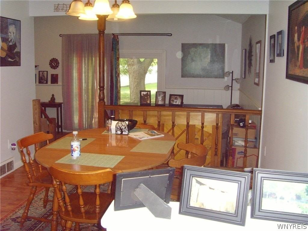 4224 California Rd - Photo 3 of 11