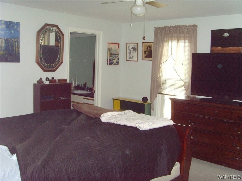 4224 California Rd - Photo 5 of 11