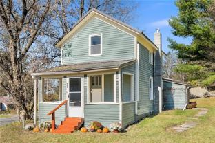 464 76 Rd - Photo 1 of 1
