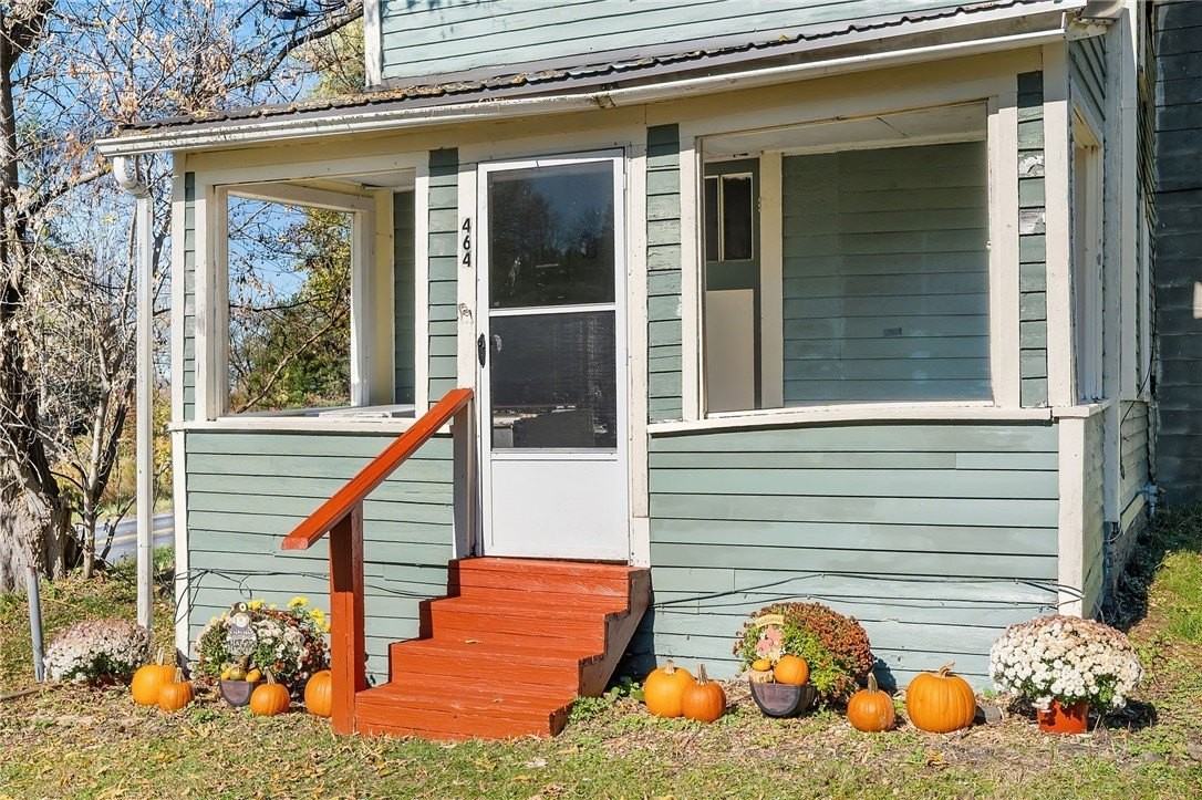 464 76 Rd - Photo 2 of 21