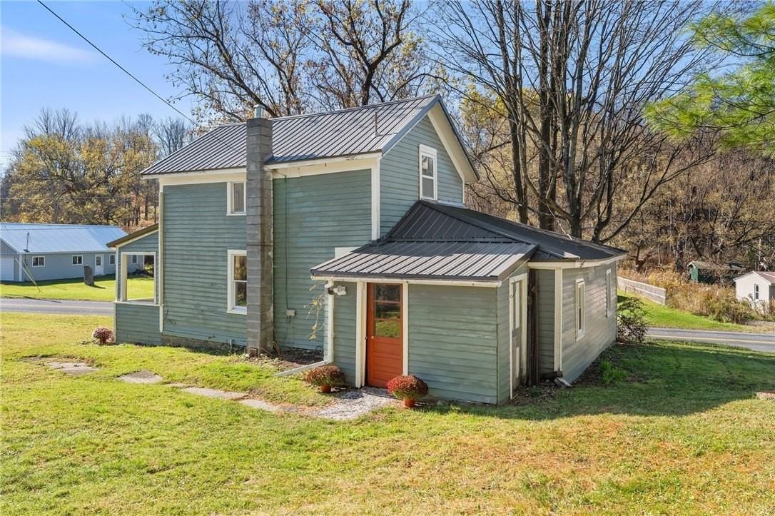 464 76 Rd - Photo 3 of 21