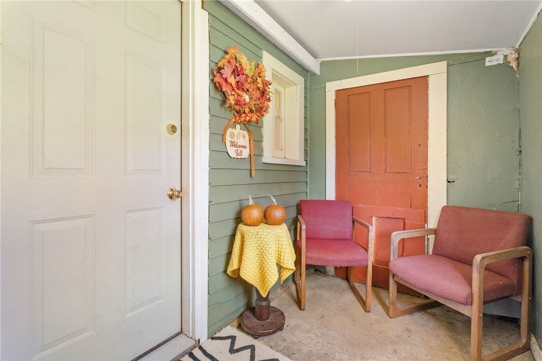 464 76 Rd - Photo 5 of 21