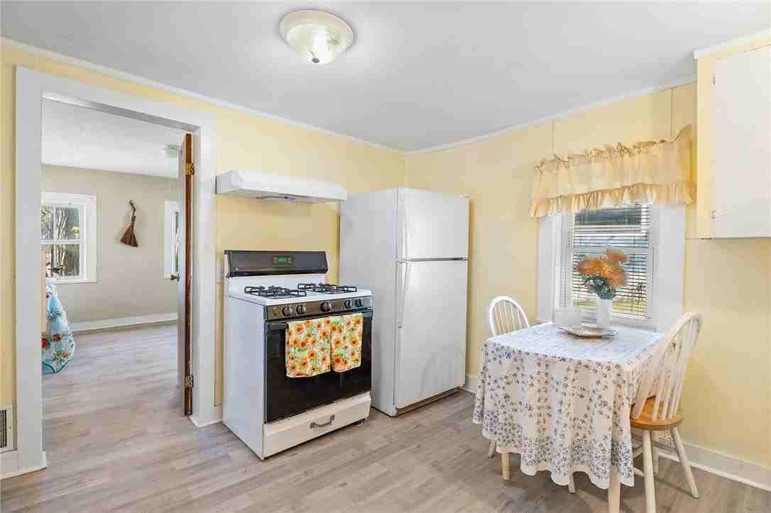 464 76 Rd - Photo 6 of 21