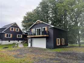 14669 Fancher Ave - Photo 1 of 1