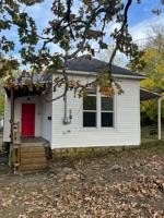 featured image of 416 Locust St