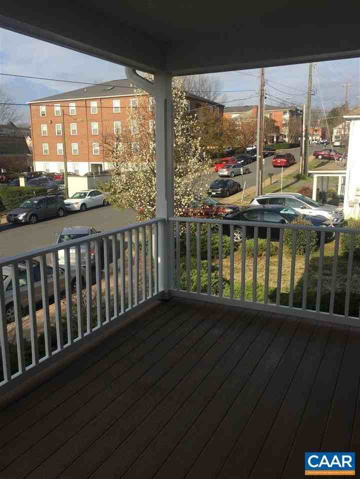 1211 John St - Photo 2 of 27