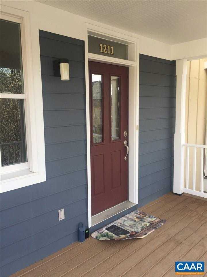 1211 John St - Photo 3 of 27