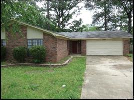 featured image of 2120 Justus Loop