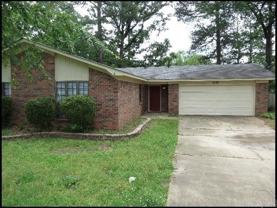 2120 Justus Loop - Photo 1 of 1