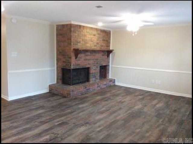 2120 Justus Loop - Photo 2 of 17